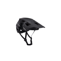 Каска MTB CTM Trailtamer – черна